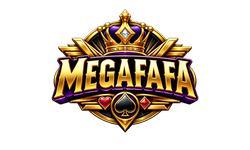 LOGO best online casino canada baccarat